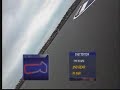 BSB Lap of Snetterton