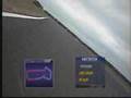 BSB Lap of Snetterton