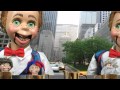 View Video