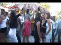 ENERO EN LA CASONA!