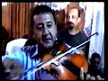 3al 3ein Molayetein Maher Halabi