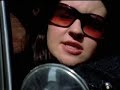 Emma Pollock - Adrenaline