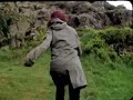 Emma Pollock - Adrenaline