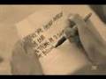 videos de The Death of Charlie Pace