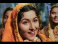 Mughal-E-Azam (1960) - Teri Mehfil Mein Qismat Aazmakar Mughal-E-Azam (1960) - Teri Mehfil Mein Qismat Aazmakar