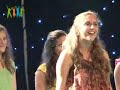 Seasons of Love - AMVP - Gala do Desporto Seasons of Love - AMVP - Gala do Desporto