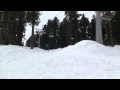 Balanch & Isailovic SnOw PROfessionals
