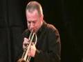 Piotr Wojtasik Quintet & Andrej Jagodinski - SJF 2008 - #2a