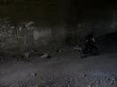 julien vtt dirt !