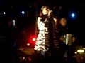 Elida - Elida\ Elida - Elida\