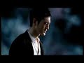 yahoo ad,directed by ?????????