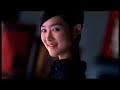 yahoo ad,directed by ?????????