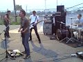 Myriad - Song#1