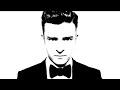 Justin Timberlake – Mirrors