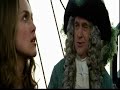 POTC: High School Musical