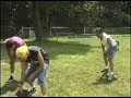 Movie0081