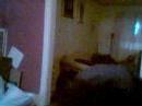 Shaunn My Bro Nd Me Playing Shaunn My Bro Nd Me Playing