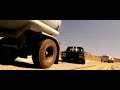 the fast and furious 4
official trailer
release: 2009 june 5
the song in the trailer is called 'we are rockstars' by 'does it offend you, yeah?'

plot synopsis:
vin diesel and paul walker re-team for the ultimate chapter of the franchise built on fast cars -- 