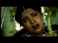 yeh dil bewafaa se... yeh dil bewafaa se...