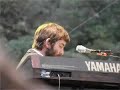 Sigur R�s - Colmena 2008