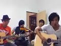 Seriously Covers - Viva La Vida