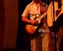 Um Novo Come&ccedil;o - Banda Djow (Ao Vivo no Sol da Terra)