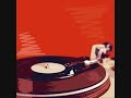 Super Break Dance Mix by