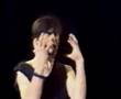 Jimmy Pursey (Sham 69) On Riversdale