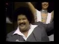 Tim Maia canta \"Acenda o Farol\" - 1978