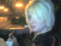 OnWayHomeFromWheatusG2GLeeds.3gp