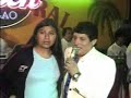 pascualillo-clavelito