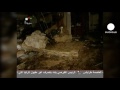 Click here to watch this video Treize chiites libanais enlevés en Syrie