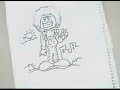 caricatura - que te follen caricatura - que te follen
