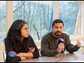 comité cerezo de méxico visita europa
