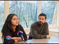 comité cerezo de méxico visita europa