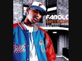 Belly feat. Fabolous- The freshest Belly feat. Fabolous- The freshest