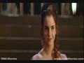 barbie-girl-hermione-granger.html