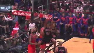 Will Derrick Rose Ever Be The Same? (EPIC MIX)