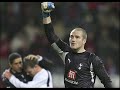 THE YIDS STORY SO FAR. THE YIDS STORY SO FAR.