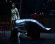 videos de Josè Maria Lo Monaco - Anna Bolena - Donizetti (Smeton 2006)