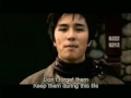 Shinhwa -- ????????? Shinhwa -- ?????????