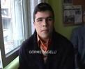 DUNYA OZURLULER GUNU DUNYA OZURLULER GUNU