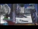 SiR Tyner::Final H3 Montage SiR Tyner::Final H3 Montage