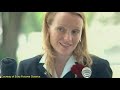 Who Killed The Electric Car - Trailer