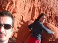 Fiamma Fumana Wild West Tour Fiamma Fumana Wild West Tour