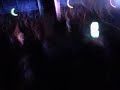 Pendulum - The other side (LIVE @ MELKWEG)