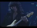 Ritchie Blackmore\