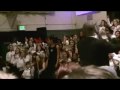 TIA'S WINTER CONCERT