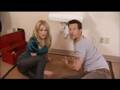 Terry Hatcher - Before he cheats - American Idol - Super HQ