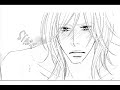 La Satanica Chap 5 Part 3 of 4 La Satanica Chap 5 Part 3 of 4